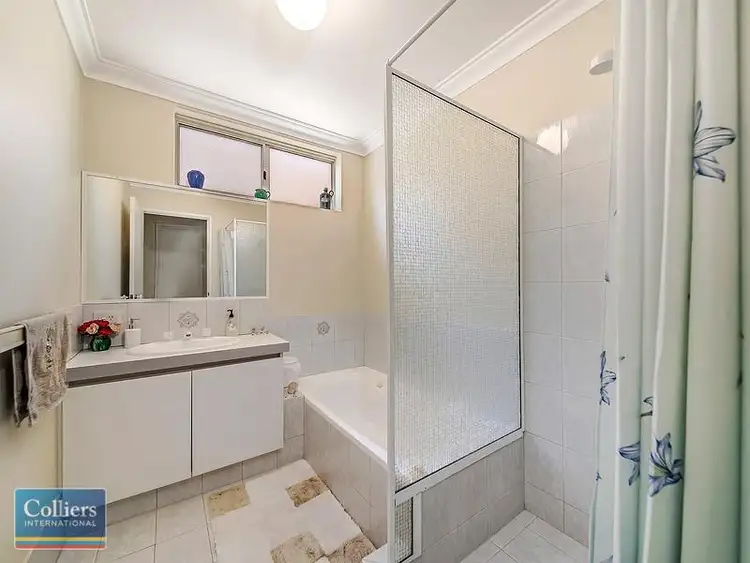 Seventh view of Homely villa listing, 3/56 Saunders Street, Como WA 6152