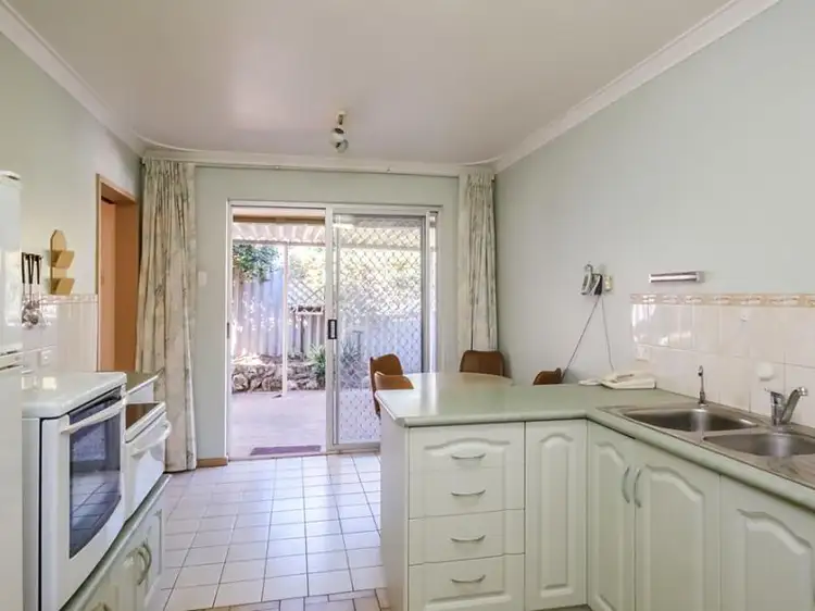 Fourth view of Homely house listing, 12 Cassinia Road, Duncraig WA 6023