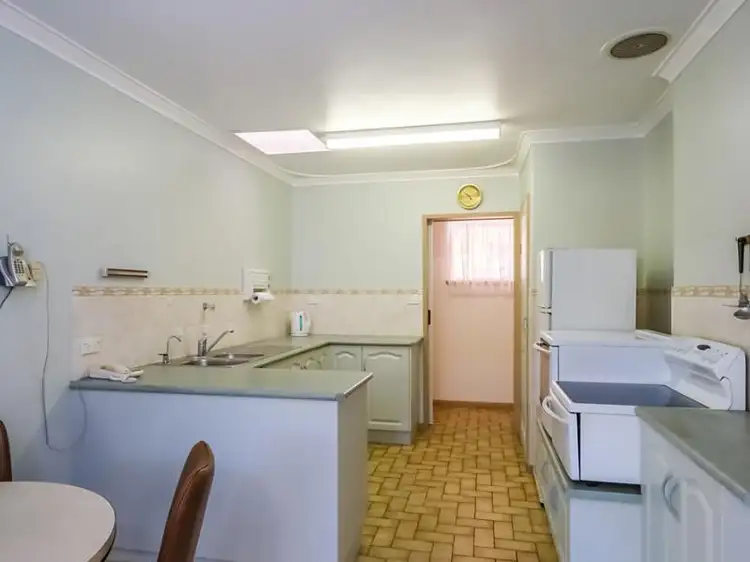 Fifth view of Homely house listing, 12 Cassinia Road, Duncraig WA 6023