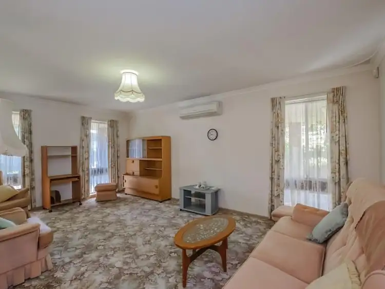 Sixth view of Homely house listing, 12 Cassinia Road, Duncraig WA 6023