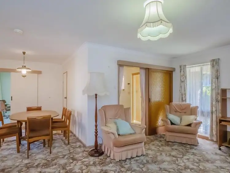 Seventh view of Homely house listing, 12 Cassinia Road, Duncraig WA 6023