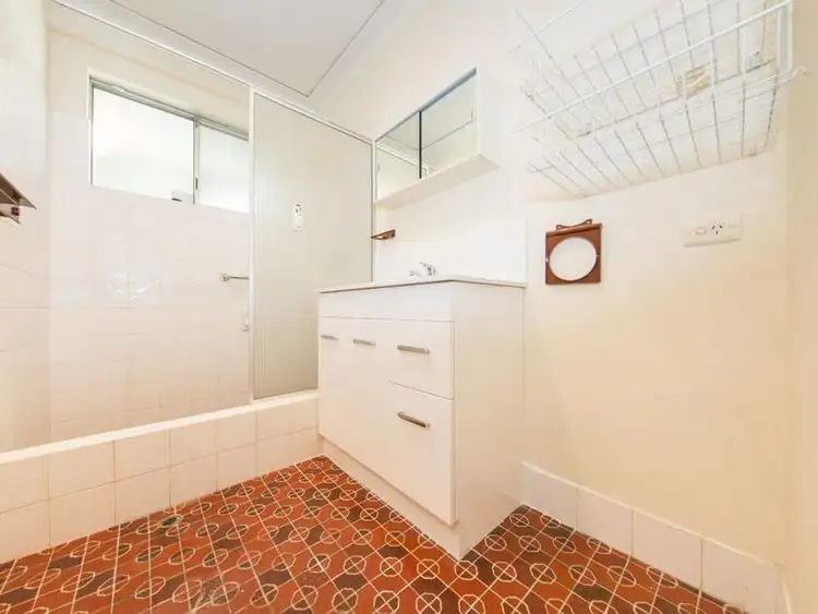 Second view of Homely semi-detached listing, 91 Bungaree Road, Wilson WA 6107