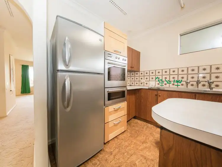 Fourth view of Homely semi-detached listing, 91 Bungaree Road, Wilson WA 6107