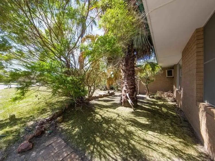 Seventh view of Homely semi-detached listing, 91 Bungaree Road, Wilson WA 6107