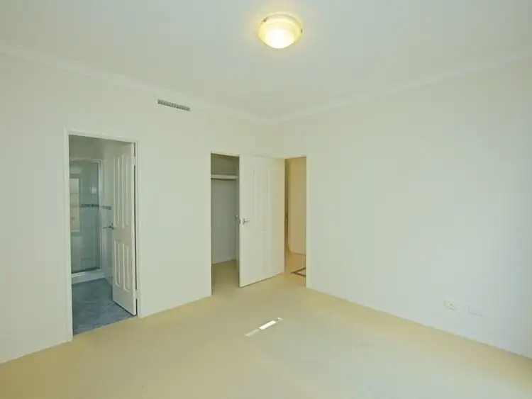 Seventh view of Homely house listing, 7a Klein Street, Karrinyup WA 6018