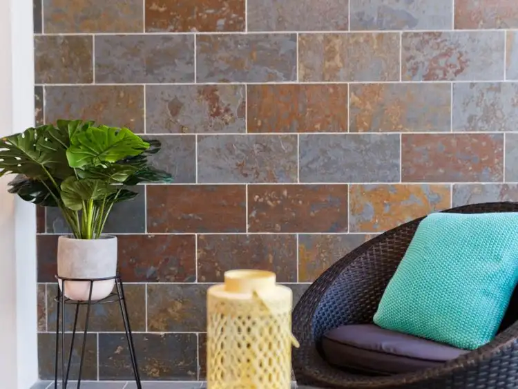 Sixth view of Homely apartment listing, 6/5 Barker Avenue, Como WA 6152