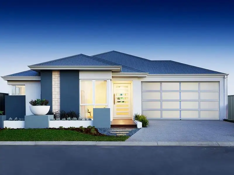 Main view of Homely house listing, Address available on request