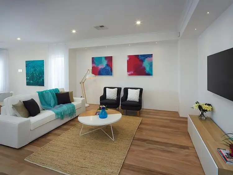 Fifth view of Homely house listing, Address available on request