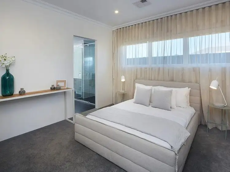 Seventh view of Homely house listing, Address available on request