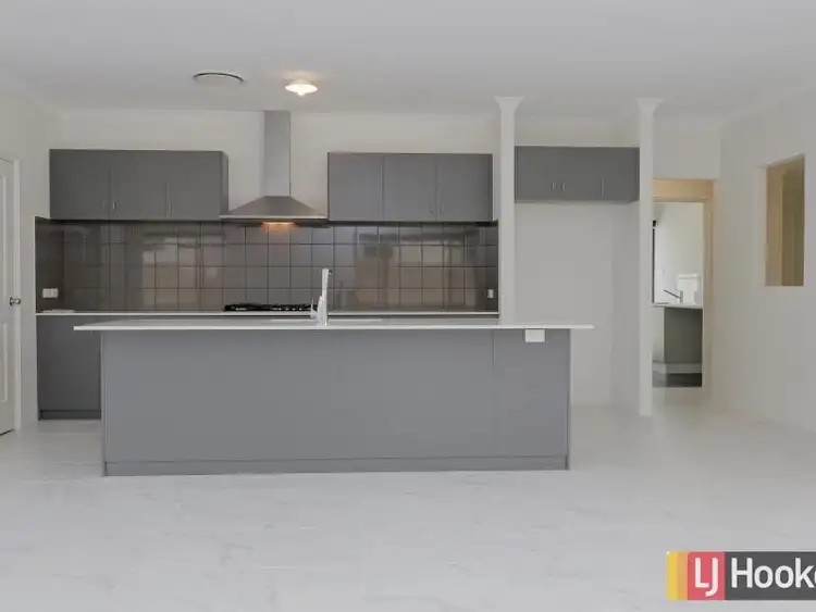 Second view of Homely house listing, 10 Cascade Road, Wandi WA 6167