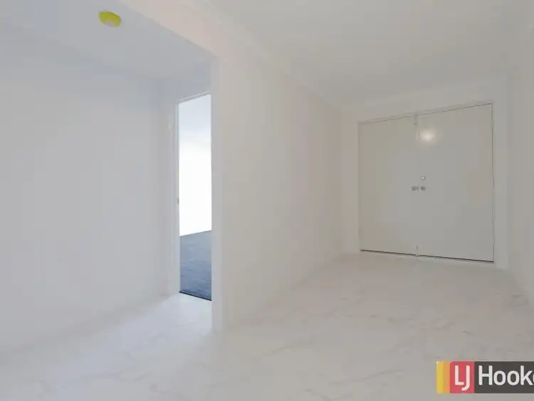 Sixth view of Homely house listing, 10 Cascade Road, Wandi WA 6167