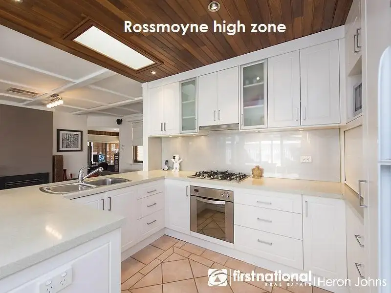 Main view of Homely house listing, 9 Durack Close, Bateman WA 6150