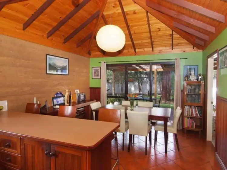 Second view of Homely house listing, 19 River Heights Road, Margaret River WA 6285
