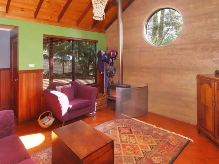 Fourth view of Homely house listing, 19 River Heights Road, Margaret River WA 6285