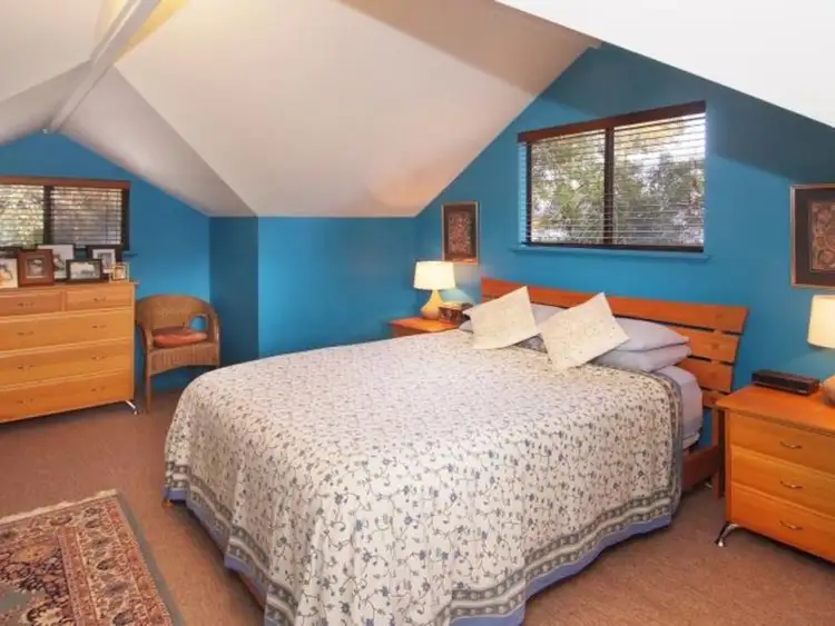 Fifth view of Homely house listing, 19 River Heights Road, Margaret River WA 6285