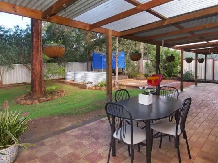Sixth view of Homely house listing, 19 River Heights Road, Margaret River WA 6285