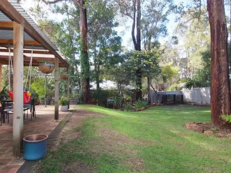 Seventh view of Homely house listing, 19 River Heights Road, Margaret River WA 6285