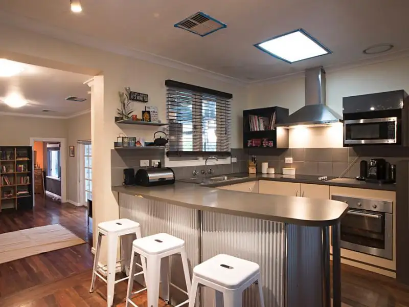 Main view of Homely house listing, 12 Myaree Way, Duncraig WA 6023