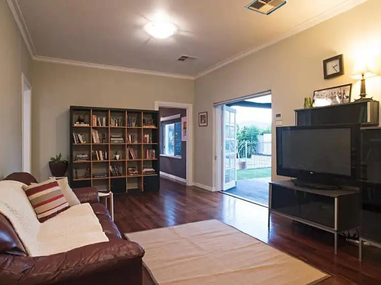 Fifth view of Homely house listing, 12 Myaree Way, Duncraig WA 6023