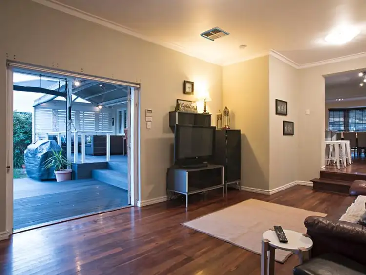 Sixth view of Homely house listing, 12 Myaree Way, Duncraig WA 6023