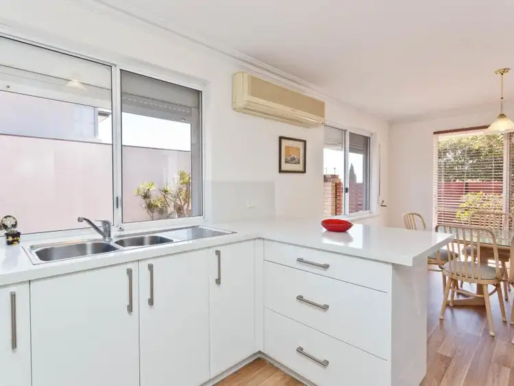 Fifth view of Homely villa listing, 1/17 Ramsdale Street, Scarborough WA 6019