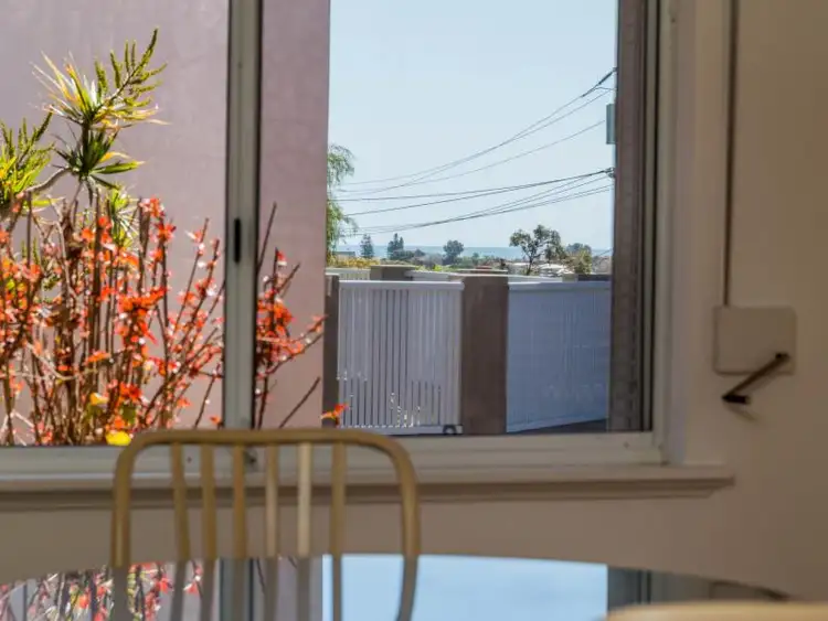 Sixth view of Homely villa listing, 1/17 Ramsdale Street, Scarborough WA 6019