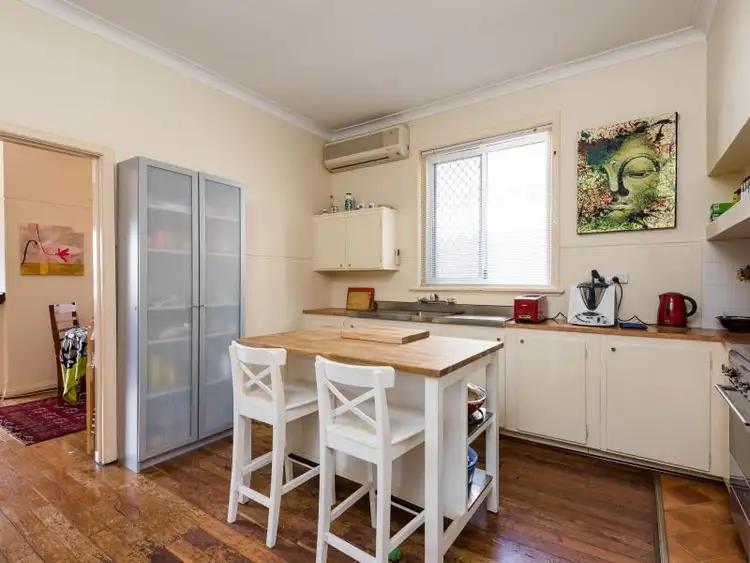 Fifth view of Homely house listing, 283 Huntriss Road, Doubleview WA 6018
