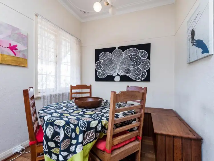 Sixth view of Homely house listing, 283 Huntriss Road, Doubleview WA 6018