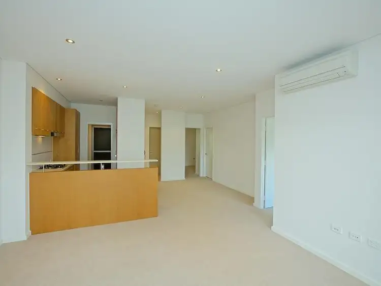 Fifth view of Homely retirement listing, Apt 52, 10 Roebuck Drive, Salter Point WA 6152
