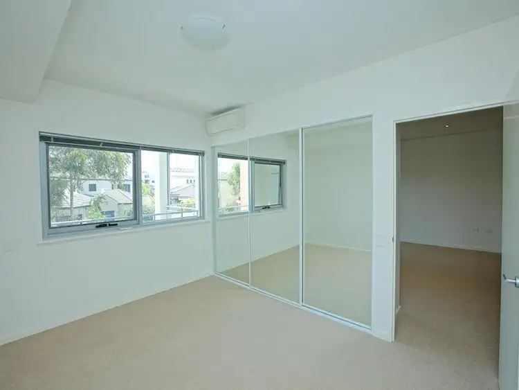 Sixth view of Homely retirement listing, Apt 52, 10 Roebuck Drive, Salter Point WA 6152