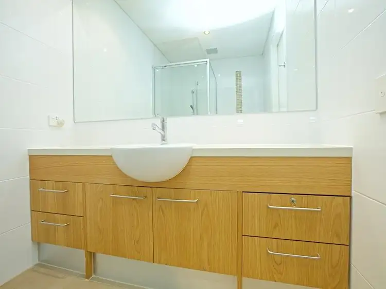 Seventh view of Homely retirement listing, Apt 52, 10 Roebuck Drive, Salter Point WA 6152
