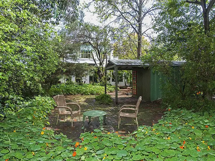 86 Teague Street, Victoria Park WA 6100