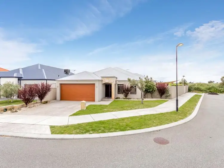 Second view of Homely house listing, 31 Rosemary Ave, Darch WA 6065