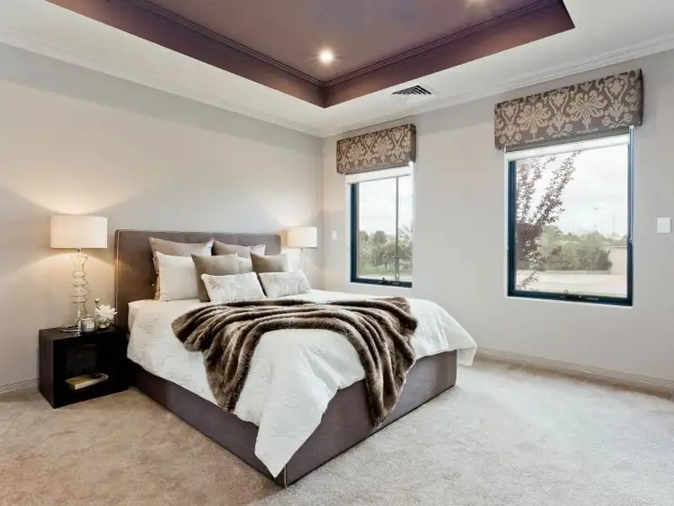 Seventh view of Homely house listing, 31 Rosemary Ave, Darch WA 6065
