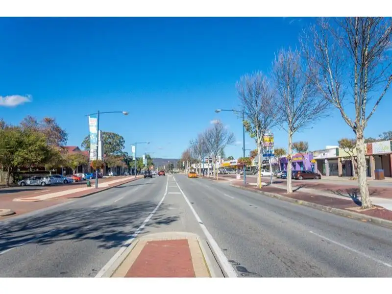 Main view of Homely land listing, Lot 625 Dowitcher Loop, Gosnells WA 6110