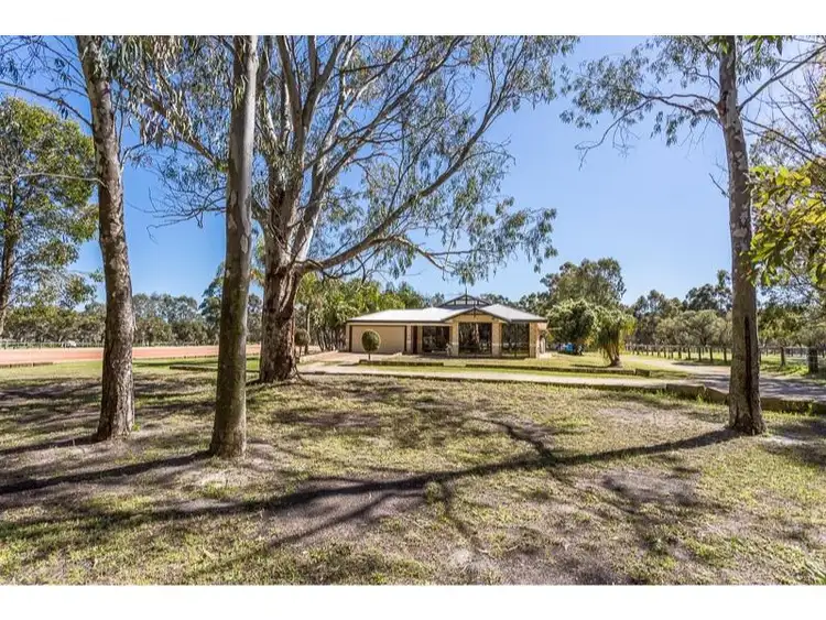 98 Blair Road, Oakford WA 6121