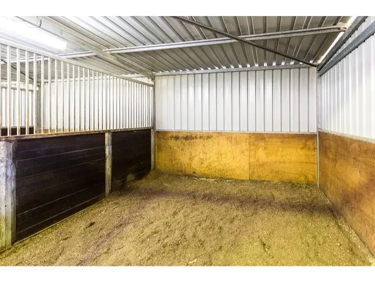 Sixth view of Homely house listing, 98 Blair Road, Oakford WA 6121