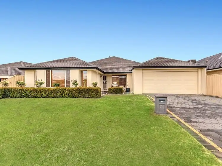 75 Birnam Road, Canning Vale WA 6155