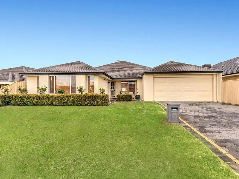 Main view of Homely house listing, 75 Birnam Road, Canning Vale WA 6155