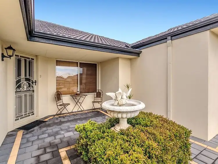 Second view of Homely house listing, 75 Birnam Road, Canning Vale WA 6155