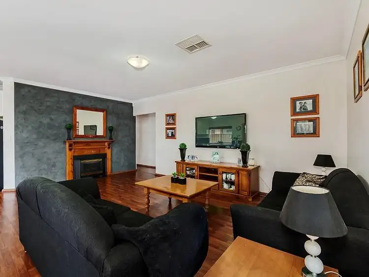 Third view of Homely house listing, 75 Birnam Road, Canning Vale WA 6155