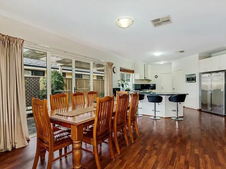 Fourth view of Homely house listing, 75 Birnam Road, Canning Vale WA 6155