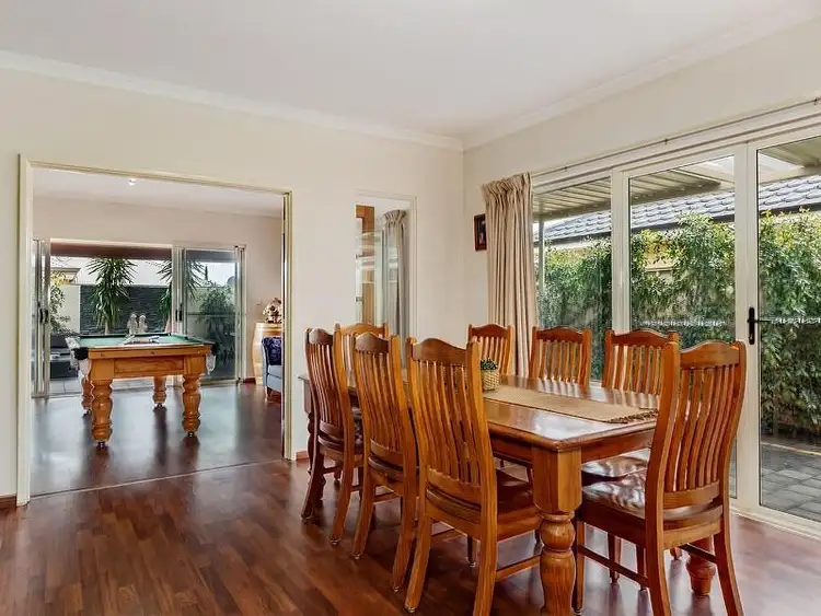 Fifth view of Homely house listing, 75 Birnam Road, Canning Vale WA 6155