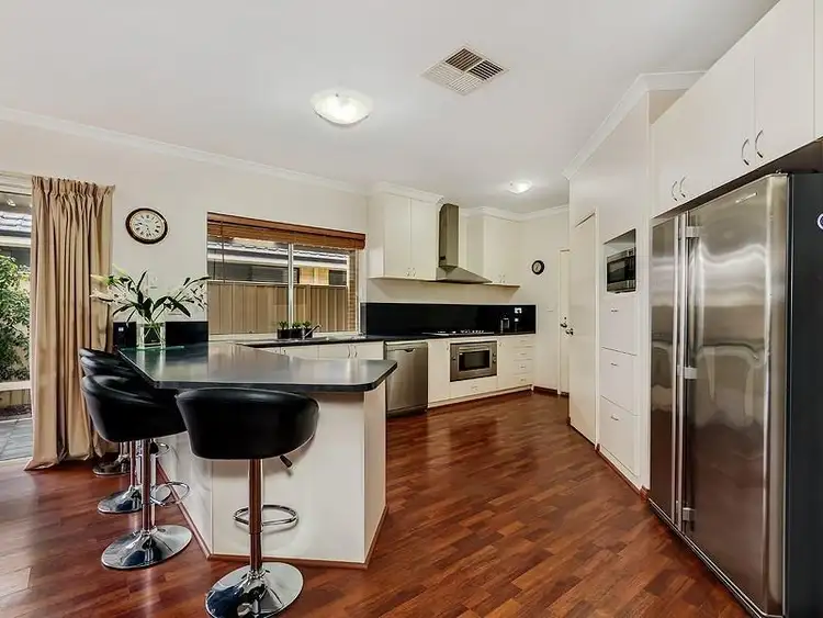 Sixth view of Homely house listing, 75 Birnam Road, Canning Vale WA 6155