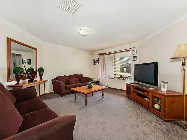 Seventh view of Homely house listing, 75 Birnam Road, Canning Vale WA 6155