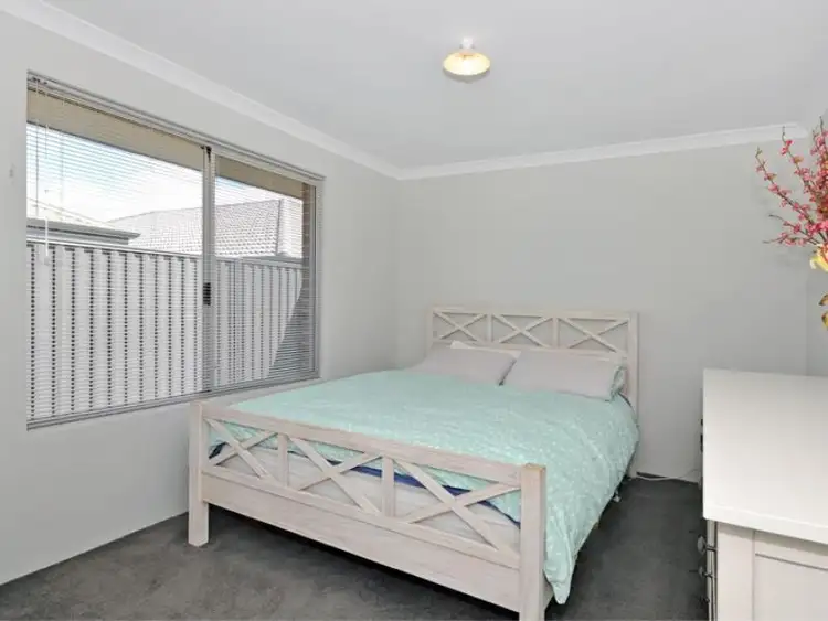 Sixth view of Homely house listing, 35 Syon Way, Brabham WA 6055