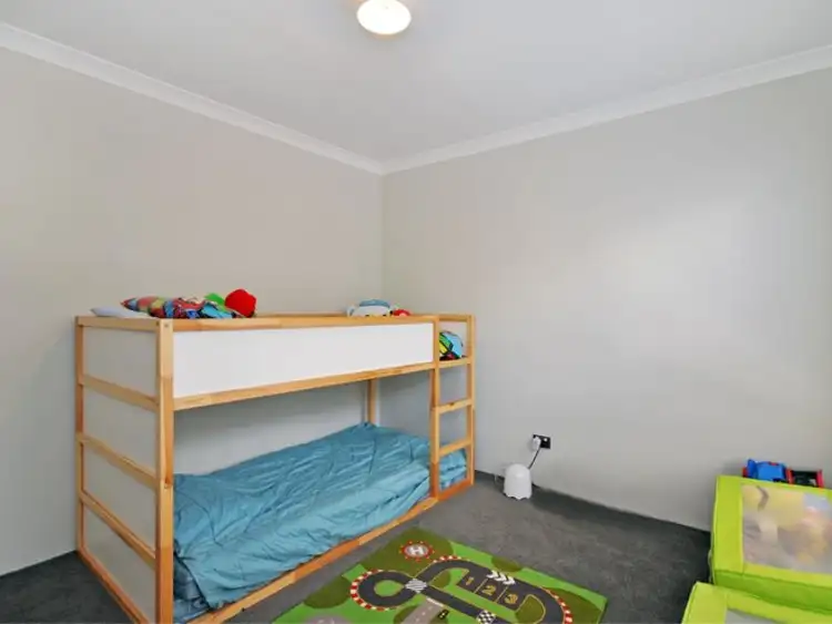 Seventh view of Homely house listing, 35 Syon Way, Brabham WA 6055