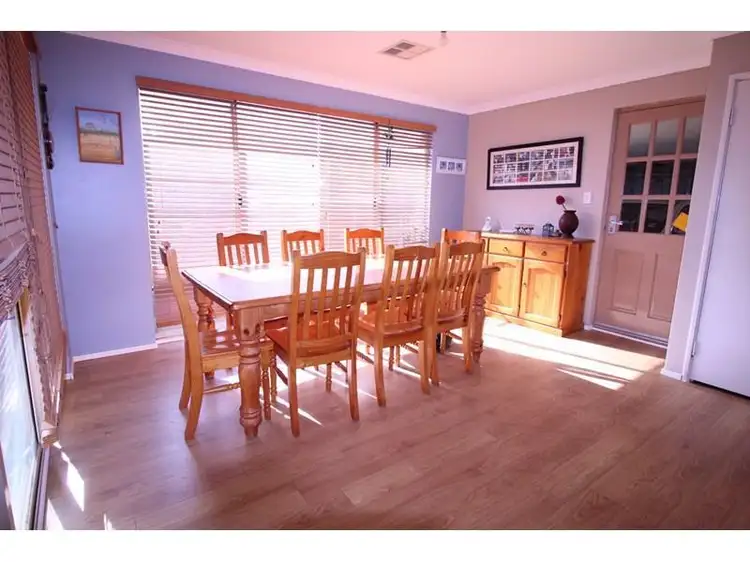 Second view of Homely house listing, 37 Honeydew Bend, Byford WA 6122