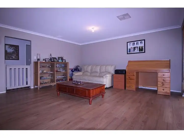 Third view of Homely house listing, 37 Honeydew Bend, Byford WA 6122