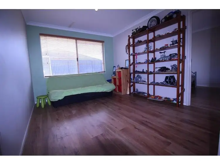 Fourth view of Homely house listing, 37 Honeydew Bend, Byford WA 6122